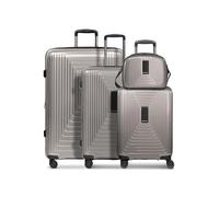REDOLZ - Articolo base Essentials 14, 4-Set+