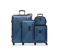 REDOLZ - Articolo base Essentials 14, 4-Set+ (Laptop)