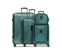 REDOLZ - Articolo base Essentials 14, 4-Set+ (Laptop)