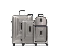 REDOLZ - Articolo base Essentials 14, 4-Set+ (Laptop)