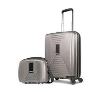REDOLZ Articolo base Essentials 14, S+ & Beauty-Case