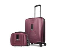 REDOLZ - Articolo base Essentials 14, S+ & Beauty-Case