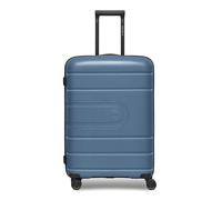 REDOLZ Articolo E11, Cool Blu, M+, Classico