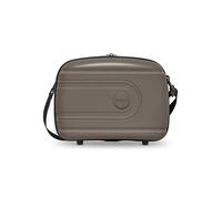 Redolz Essentials 11 Astuccio 34 cm grigio