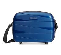 Redolz Essentials 10 Astuccio 34 cm blue-metallic (TAS003017)