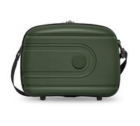 REDOLZ beauty case Essentials 11 Beautycase Olive oliva