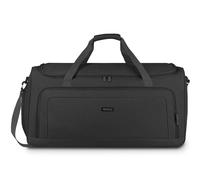 REDOLZ borsa da viaggio Essentials 12 Duffle Bag 70 cm L Black
