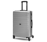 REDOLZ carrello Essentials 08 Trolley Silver-Colored 2 grigio