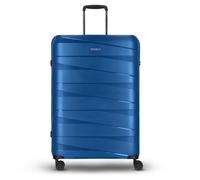 Redolz Essentials 10 LARGE 4 ruote Carrello 76 cm blue-metallic 3 (TAS012041)