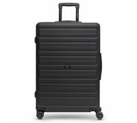 Redolz Essentials 08 Large 4 ruote Carrello 75 cm nero