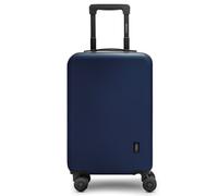 Redolz Essentials 09 CABIN 4 ruote Carrello della cabina 55 cm dark-blue (TAS007953)