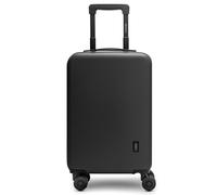 Redolz Essentials 09 CABIN 4 ruote Trolley cabina 55 cm nero