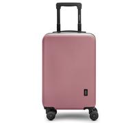 Redolz Essentials 09 CABIN 4 ruote Trolley cabina 55 cm rosa
