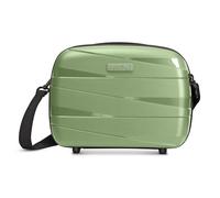 Redolz Essentials 10 Astuccio 34 cm verde