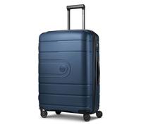 Redolz Essentials 11 4 ruote Carrello 66 cm espandibile blu