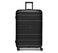 Redolz Essentials 11 4 ruote Carrello 76 cm espandibile nero