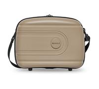 Redolz Essentials 11 Astuccio 34 cm beige