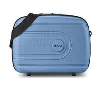 Redolz Essentials 11 Astuccio 34 cm blu