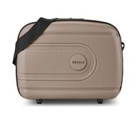Redolz Essentials 11 Astuccio 34 cm grigio