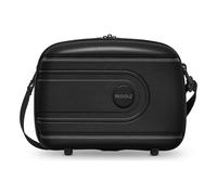 Redolz Essentials 11 Astuccio 34 cm nero