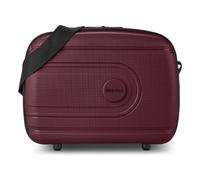 Redolz Essentials 11 Astuccio 34 cm rosso
