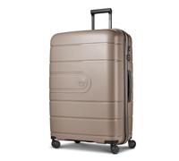 Redolz Essentials 11 + BC, Grigio talpa, L+, Classico
