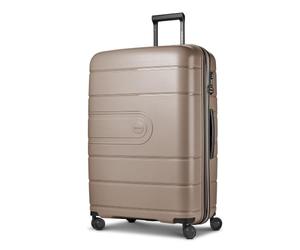 Redolz Essentials 11 + BC, Grigio talpa, L+, Classico