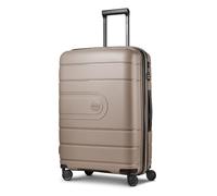 REDOLZ Essentials 11 Stammartikel, grigio, M+, Classico