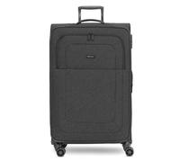 Redolz Trolley 'Essentials 12 ' nero, Taglia One Size