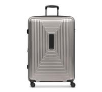 REDOLZ Essentials 14 Trolley L+ Coffee Grey Metallic