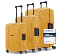 REDOLZ Essentials 15 articolo