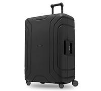 Redolz Essentials 15 Carrello a 4 ruote da 75 cm con fissaggio a tre punti deep black (TAS007770)