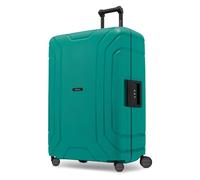 Redolz Essentials 15 Carrello a 4 ruote da 75 cm con fissaggio a tre punti ottanio