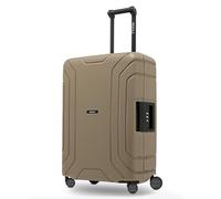 REDOLZ Essentials 15 Stammartikel, M (65 cm)