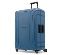 REDOLZ Essentials 15 Stammartikel, Pietra blu, L (75 cm)