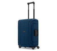 Redolz Essentials 15 Carrello da cabina a 4 ruote da 55 cm con fissaggio a tre punti navy blue (TAS038262)