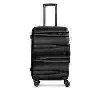 Redolz Essentials 16 MEDIUM 4 ruote Carrello 67 cm nero