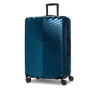 Redolz Essentials 18 2.0 4 ruote Carrello L 76 cm espandibile blu