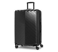 Redolz Essentials 18 2.0 4 ruote Carrello L 76 cm espandibile nero