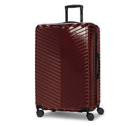 Redolz Essentials 18 2.0 4 ruote Carrello L 76 cm espandibile rosso