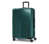 Redolz Essentials 18 2.0 4 ruote Carrello L 76 cm espandibile verde