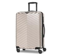 Redolz Essentials 18 2.0 4 ruote Carrello M 66 cm espandibile beige
