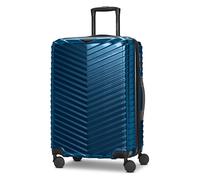 Redolz Essentials 18 2.0 4 ruote Carrello M 66 cm espandibile blu