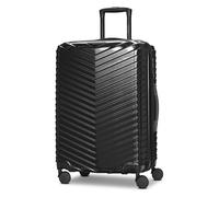Redolz Essentials 18 2.0 4 ruote Carrello M 66 cm espandibile nero