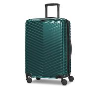 Redolz Essentials 18 2.0 4 ruote Carrello M 66 cm espandibile verde