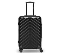 Redolz Trolley 'Essentials' nero, Taglia One Size