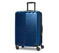 Redolz Essentials 18 4 ruote Carrello 66 cm espandibile blu