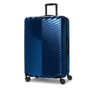 Redolz Essentials 18 4 ruote Carrello 76 cm espandibile blu