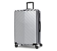 Redolz Essentials 18 4 ruote Carrello 76 cm con piega di espansione color argento