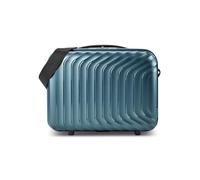 Redolz Essentials 01 Astuccio 34 cm blu
